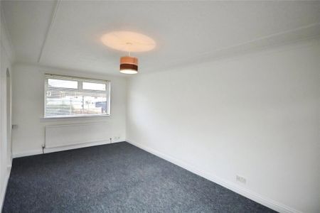 2 bedroom house to rent - Photo 3