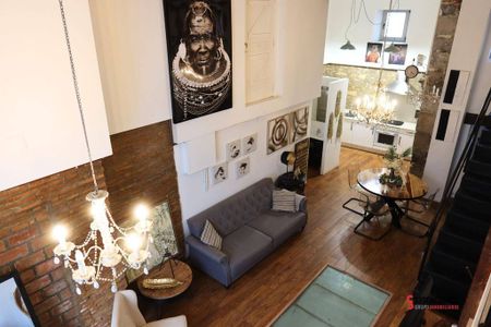 1 bedroom luxury Apartment for rent in Santander, Spain - Foto 4