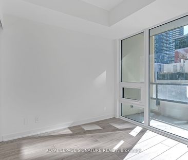 For Lease - 108 Peter Street Unit# 810, Toronto, Ontario - Photo 5