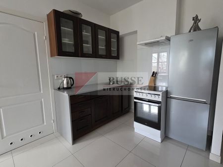 Stare Miasto - 4 pokoje z widokiem na Odrę. - Zdjęcie 4