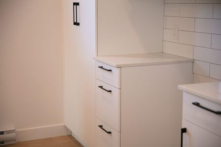 122, boulevard Champêtre #1, Waterville - Photo 2