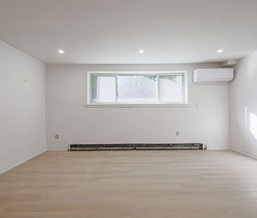 For Lease - 81 Ontario Street Unit# 6, Clarington, Ontario - Photo 1