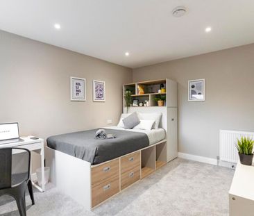 Fawcett #117 - Photo 6