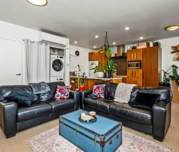 Great Location - Photo 5