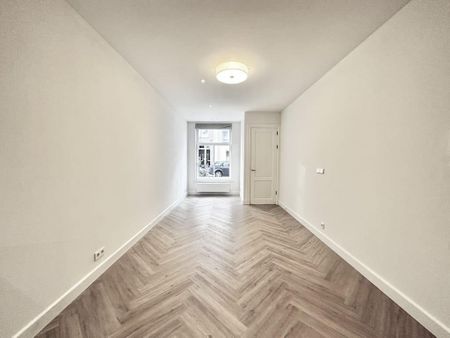 Te huur: Appartement Van Ostadestraat in Amsterdam - Photo 3