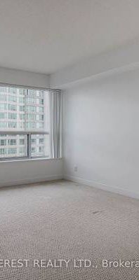 2 Bedroom Condo for Lease – McCowan / 401 - Photo 1