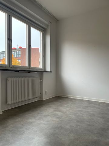 Första Avenyen 12 - Photo 3