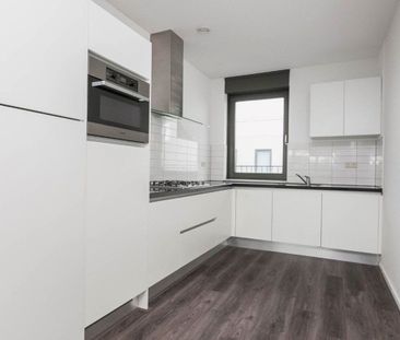 Hertogplein 39, 6511 SK, Nijmegen - Photo 6
