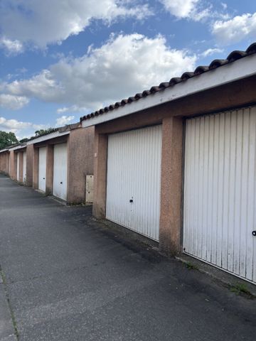 Location maison 3 pièces, 54.00m², Plaisance-du-Touch - Photo 3