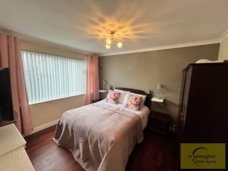 7 Cairnshill Green, Four Winds, Belfast, BT8 6RN - Photo 4