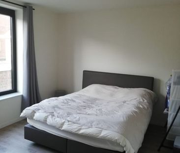 Appartement te huur - Photo 3