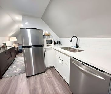 $1,249 / 1 br / 1 ba / 68 Smith ave unit 3 - Photo 5