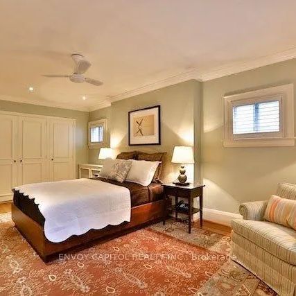 89 ST LEONARD'S AVENUE - Photo 1