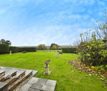 1 bedroom semi-detached house to rent - Photo 5