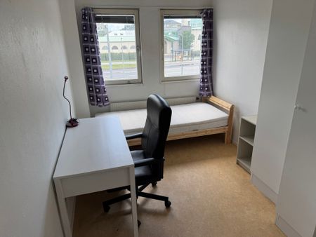 Vattholmavägen 16C, 75419, Uppsala - Foto 3