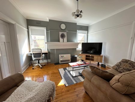 1/107 Sale Street - Photo 3