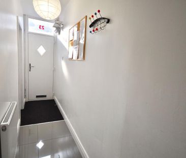 4 bedroom house share to rent - Photo 1