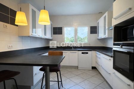Maison T6 EYSINES à louer - Photo 4