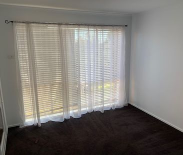 Low-Maintenance Coastal Lifestyle - Photo 2