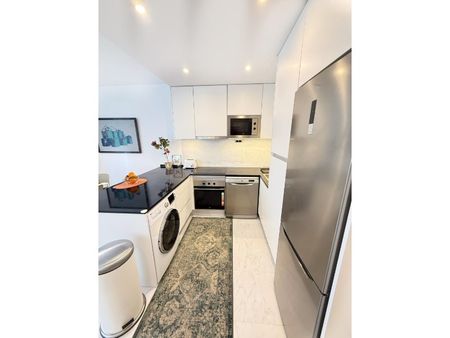 Apartamento T2 em Lisboa - Photo 2