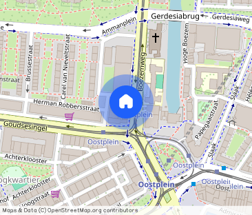 Boezemweg 179c - Photo 1