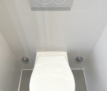 Bel appartement duplex en plein coeur de la Vieille-Ville - Photo 4