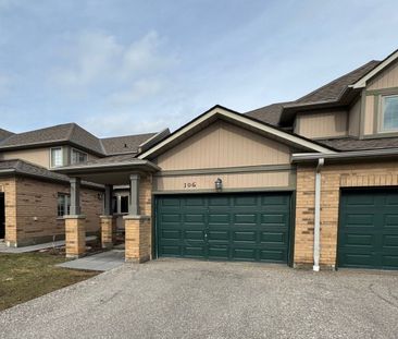 For Lease - 5662 Glen Erin Drive Unit# 106, Mississauga, Ontario - Photo 5