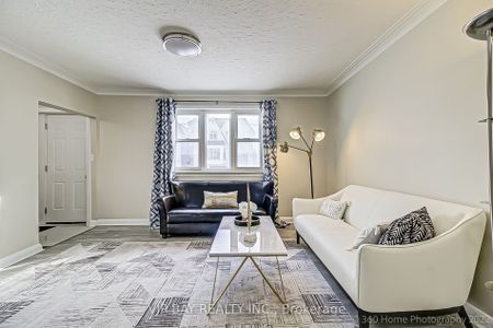 For Lease - 52 Athabaska Avenue, Toronto, Ontario - Photo 5