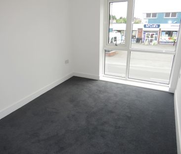 55 Station Road, Ellesmere Port, Little Sutton - Photo 5