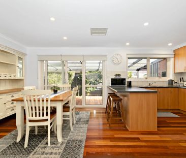 Convenience and Low Maintenance - Photo 4