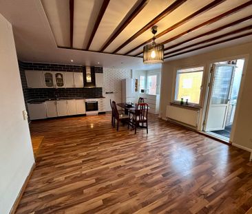 Sibeliusgången, Kista - Photo 5