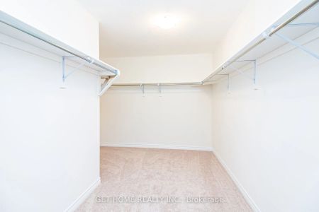 Detached Home For Lease | E9044678 - Photo 3