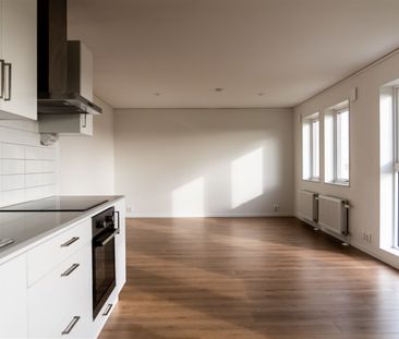 Vildapelgatan 2 D - Photo 1