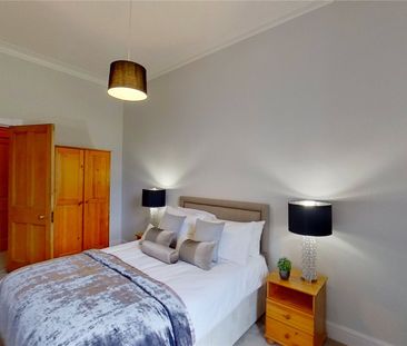 2 bedroom apartment to rent - Photo 6