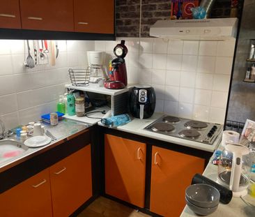 3 slpk appartement in centrum Kalmthout - Photo 5