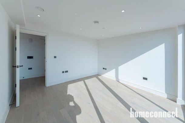 3 bedroom flat to rent - Photo 1