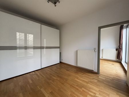 Appartement te huur in Edegem - Foto 4