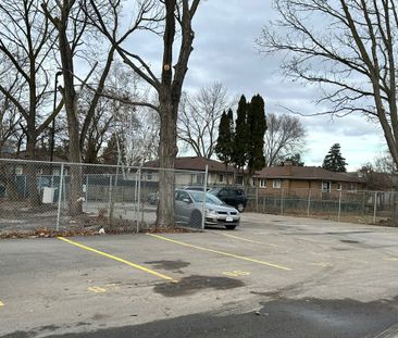 For Lease - 5949 Yonge Street Unit# 808, Toronto, Ontario - Photo 3