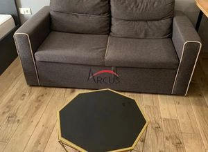Studio/Γκαρσονιέρα για ενοικίαση - Βαρδάρης - Λαχανόκηποι, - Photo 3
