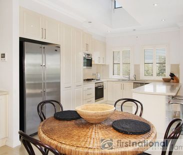 Tamworth Furnished Accommodation - East Tamworth - Photo 5