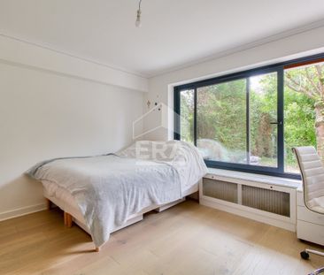 Tout savoir sur cette maison dans le quartier Beau Site-Pommerets-B... - Photo 3