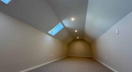 Stylish Executive Home in Jack’s Point - Photo 4