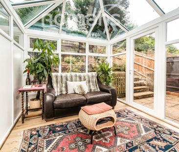 3 bedroom house to rent - Photo 1