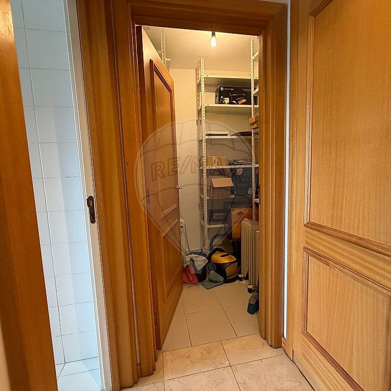 Apartamento T1 em Lisboa - Photo 1