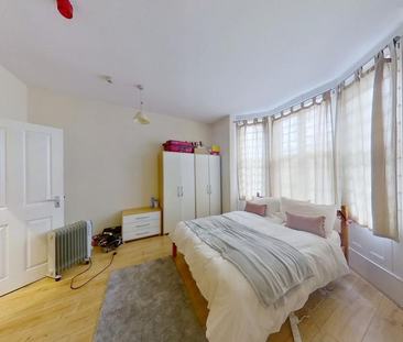 4 bedroom ground floor flat to rent - Photo 3 | Rentumo