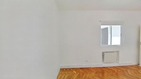 Piso de alquiler en Centro Urbano - Photo 2