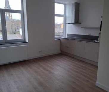 Appartement te huur: Emmastraat 28 6245 HV Eijsden - Photo 5