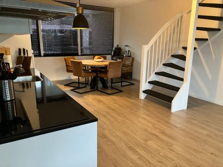 Appartement te huur: Neringpassage 83 8224 JB Lelystad - Photo 5