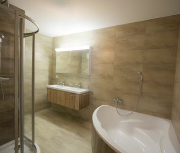 4.5 Zimmer, EG - Photo 3