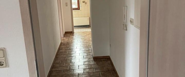 Wohnung zur Miete - Foto 1